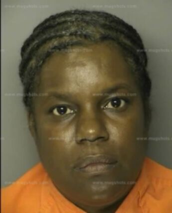 Brenda Nmn Davis