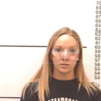 Andrea Rene Ewing