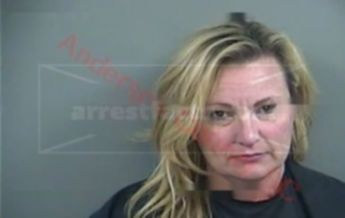 Lisa Lynn Chamblee