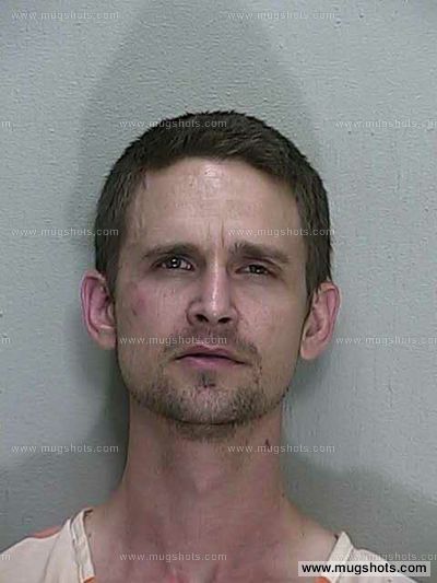 Kurt Max Dotten