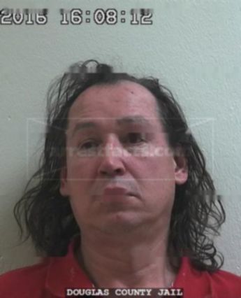 Keith Earl Tellinghuisen