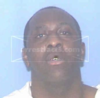 Rodney L Doby