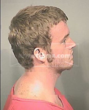 Kyle Michael Carroll