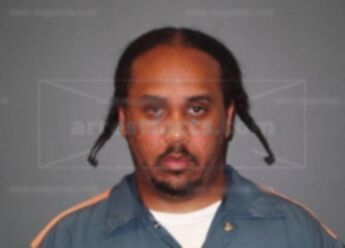 Lester Craig Mcdonald