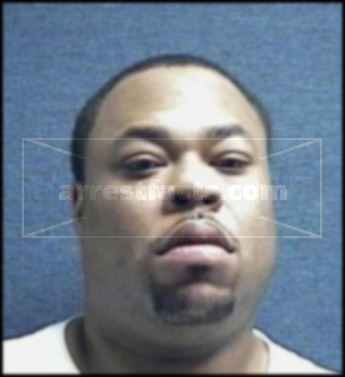 Rashawn Nmn Gill