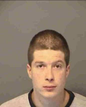 Derek Eugene Grammer