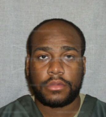 Bobby L Coleman Jr.