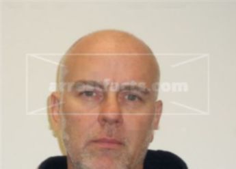 George Dean Mc-Ginnis