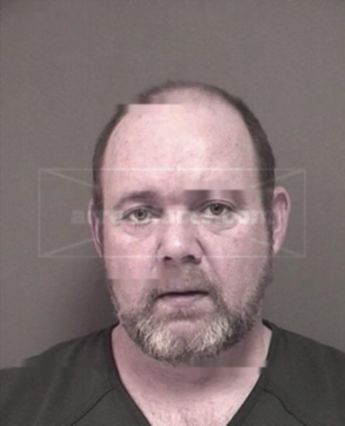 Brian George Weeks