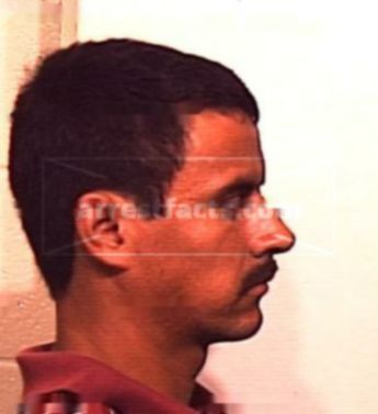 Lucio Olmos Deloera