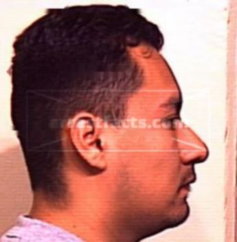 Gerson Ramirez