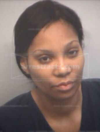 Angela D Reed