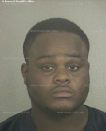 Walton Dexter Lallemand