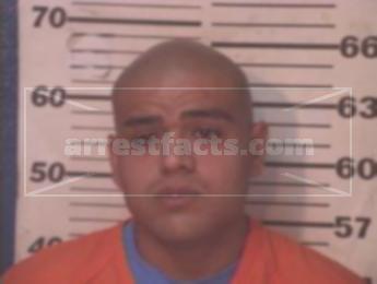 Roland Frias Salas