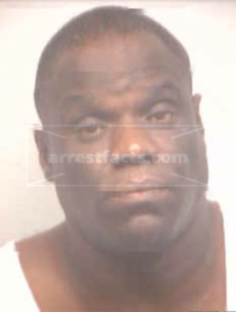 Carl Anthony Hills