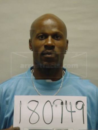 Dennis Ivan Brim