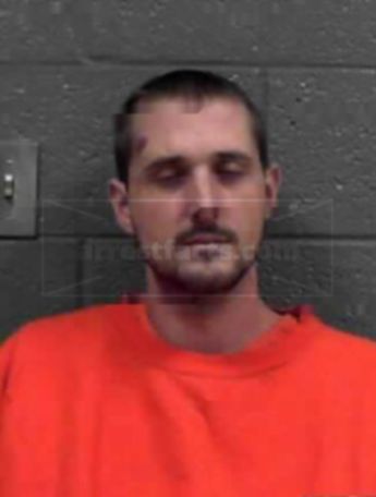 Joshua Zechariah Short