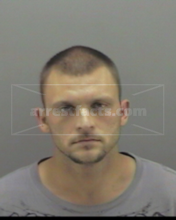 Samuel James Jones