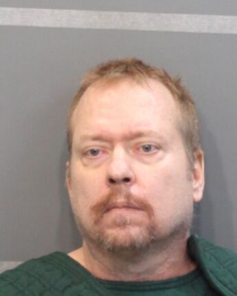 Michael Timothy Gossett
