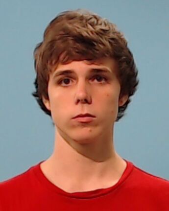 Shawn Michael Edwards