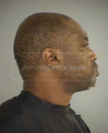 Curtis Lee Fitzgerald