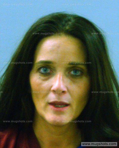 Debra Lynn Tompkins