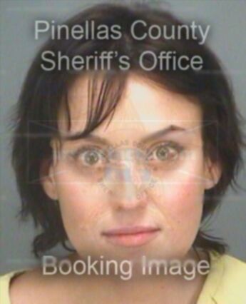 Rachel Dawn Groves