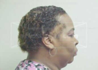 Charlene A Taylor