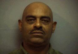 Lewis David Mays