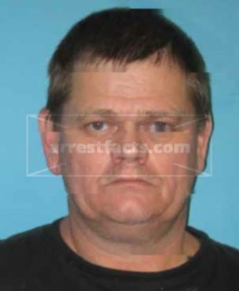 Roger Lee Dean