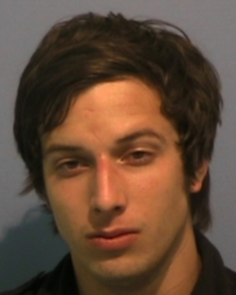 Nicholas Alexander Nemetsky