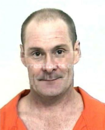 Charles Wayne Brown