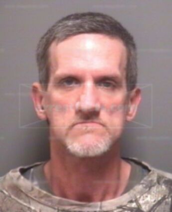 James Hurshel Thompson