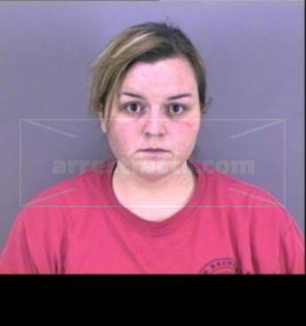 Dana Danne Smith