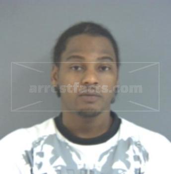 Myrick Jawad Shepard