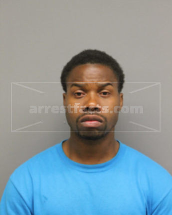 Donald David Drake
