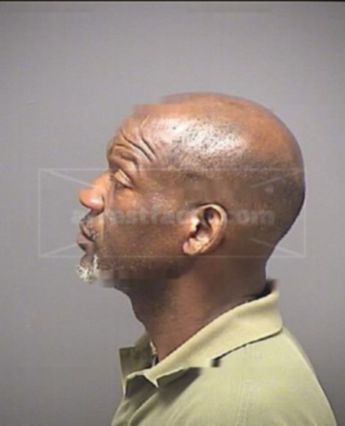 Walter Nahum Kelly
