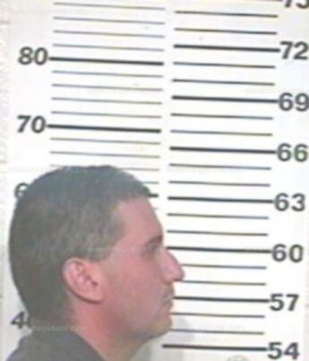 Enrique Sanchez Gonzalez