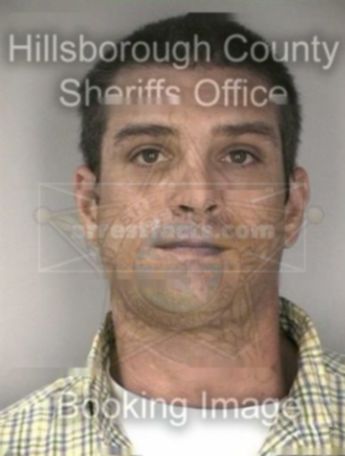 Shawn William Hendricks