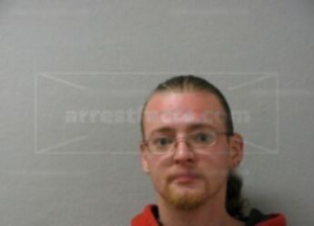 George Leonard Stevens Jr.
