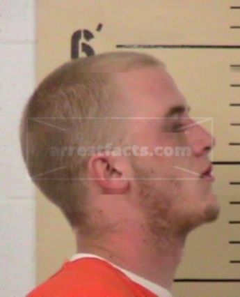 Carl Edward Ross