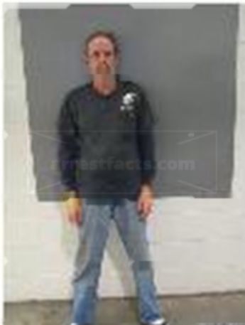 Wayne Christopher Brue