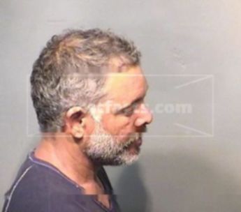 Ricardo Romero