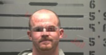 Bryan Wayne Vincent