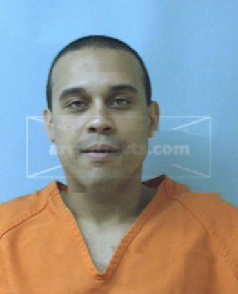 Ryan Michael Bailey
