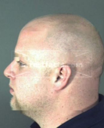 Jason Allen Krueger