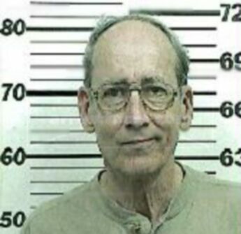 Bobby Ray Norsworthy