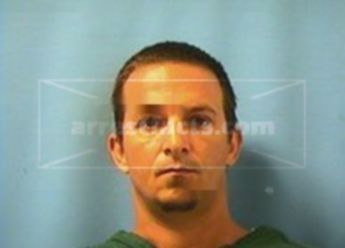 Jeremie Alton Norwood Hanks