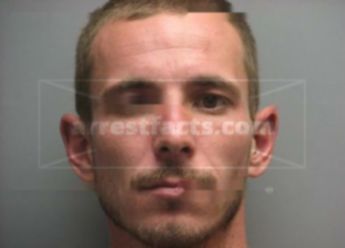 Jeremy James Fulmer