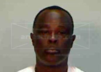 Jimmy Willis Reaves